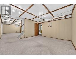 316 Parkland Way SE - photo 33