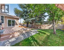 316 Parkland Way SE - photo 37