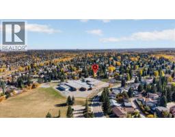 316 Parkland Way SE - photo 44