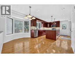 316 Parkland Way SE - photo 9