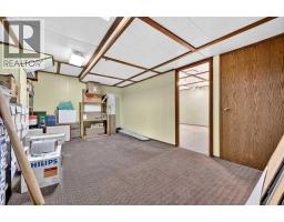 316 Parkland Way SE - photo 35