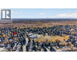 316 Parkland Way SE - photo 43