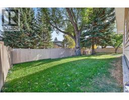 316 Parkland Way SE - photo 39