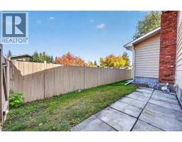 316 Parkland Way SE - photo 41