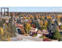 316 Parkland Way SE - photo 42