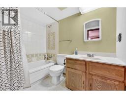 316 Parkland Way SE - photo 34