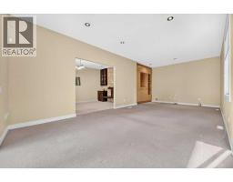 316 Parkland Way SE - photo 19