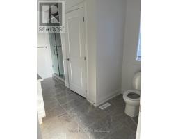 15 Barnyard Trail, Barrie, ON L9J0Y1 Photo 15