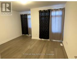 15 Barnyard Trail, Barrie, ON L9J0Y1 Photo 16