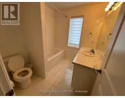 15 Barnyard Trail, Barrie, ON L9J0Y1 Photo 17