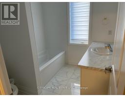 15 Barnyard Trail, Barrie, ON L9J0Y1 Photo 18