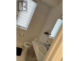 15 Barnyard Trail, Barrie, ON L9J0Y1 Photo 19