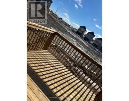 15 Barnyard Trail, Barrie, ON L9J0Y1 Photo 20