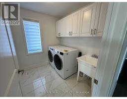15 Barnyard Trail, Barrie, ON L9J0Y1 Photo 21