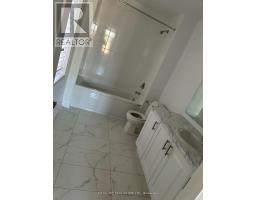 15 Barnyard Trail, Barrie, ON L9J0Y1 Photo 22
