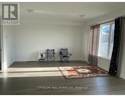 Office - 15 Barnyard Trail, Barrie, ON L9J0Y1 Photo 6