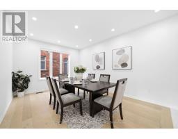 107 Rugman Crescent, Springwater, ON L9X2A5 Photo 12