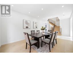 107 Rugman Crescent, Springwater, ON L9X2A5 Photo 13