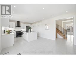 107 Rugman Crescent, Springwater, ON L9X2A5 Photo 14