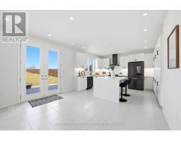 107 Rugman Crescent, Springwater, ON L9X2A5 Photo 15