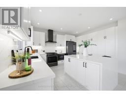 107 Rugman Crescent, Springwater, ON L9X2A5 Photo 16
