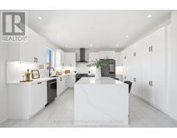107 Rugman Crescent, Springwater, ON L9X2A5 Photo 17