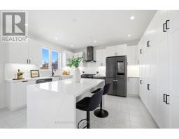 107 Rugman Crescent, Springwater, ON L9X2A5 Photo 18