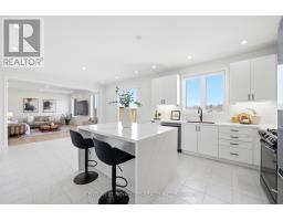 107 Rugman Crescent, Springwater, ON L9X2A5 Photo 19