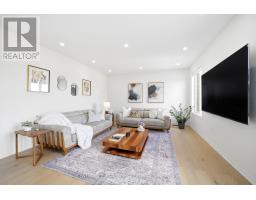 107 Rugman Crescent, Springwater, ON L9X2A5 Photo 21