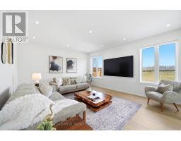 107 Rugman Crescent, Springwater, ON L9X2A5 Photo 22