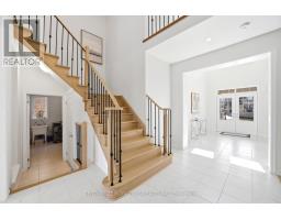 107 Rugman Crescent, Springwater, ON L9X2A5 Photo 24