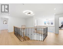 107 Rugman Crescent, Springwater, ON L9X2A5 Photo 25
