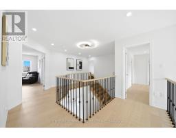 107 Rugman Crescent, Springwater, ON L9X2A5 Photo 26