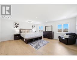 107 Rugman Crescent, Springwater, ON L9X2A5 Photo 27