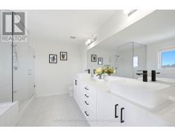 107 Rugman Crescent, Springwater, ON L9X2A5 Photo 29