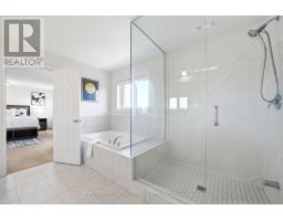107 Rugman Crescent, Springwater, ON L9X2A5 Photo 30