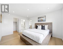 107 Rugman Crescent, Springwater, ON L9X2A5 Photo 32