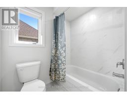 107 Rugman Crescent, Springwater, ON L9X2A5 Photo 34