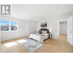 107 Rugman Crescent, Springwater, ON L9X2A5 Photo 35