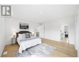 107 Rugman Crescent, Springwater, ON L9X2A5 Photo 36