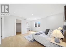 107 Rugman Crescent, Springwater, ON L9X2A5 Photo 37