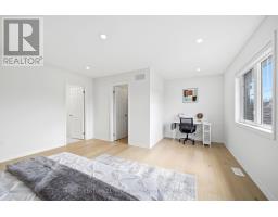 107 Rugman Crescent, Springwater, ON L9X2A5 Photo 38