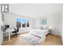 107 Rugman Crescent, Springwater, ON L9X2A5 Photo 39