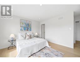107 Rugman Crescent, Springwater, ON L9X2A5 Photo 40