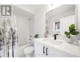 107 Rugman Crescent, Springwater, ON L9X2A5 Photo 41