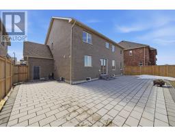 107 Rugman Crescent, Springwater, ON L9X2A5 Photo 42