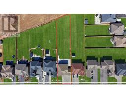 107 Rugman Crescent, Springwater, ON L9X2A5 Photo 43