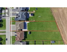 107 Rugman Crescent, Springwater, ON L9X2A5 Photo 44