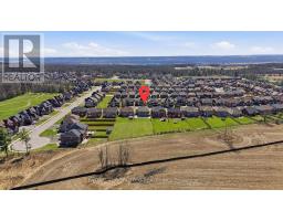 107 Rugman Crescent, Springwater, ON L9X2A5 Photo 45