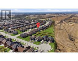 107 Rugman Crescent, Springwater, ON L9X2A5 Photo 46